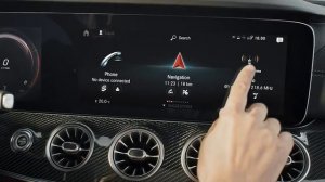 Новый Mercedes E-Класс кабриолет 2021Динамичный и комфортабельный, как никогда.