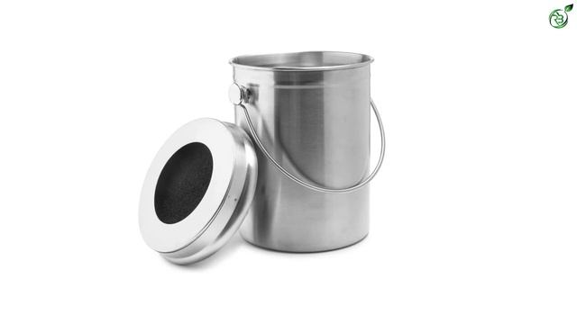 The 5 Best Compost Bins To Buy Online in 2022 Reviews смотреть онлайн