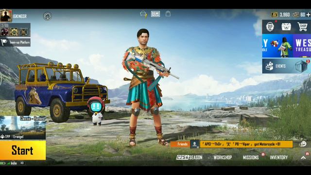 Get 30+ Classic And Premium COUPONS Now | How to get Classic And Premium coupons in bgmi | смотреть онлайн