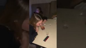 Притон алкашей 2