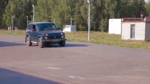 Установить систему спутникового мониторинга ГЛОНАСС GPS