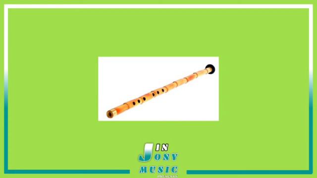 TÜRK NEY TRAP BEAT | FLUTE INSTRUMENTAL BEAT | FREE BEAT | МИНУСОВКА НАЙБАЗМ | Jinjony Music смотреть онлайн