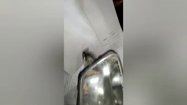 ПОЛИРОВКА И МЫТЬЕ ФАРЫ. смотреть онлайн