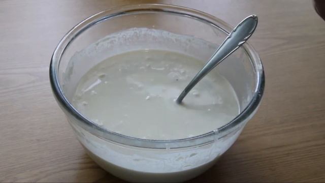 Супер вкусные БЛИНЫ / Постные/ Ажурные