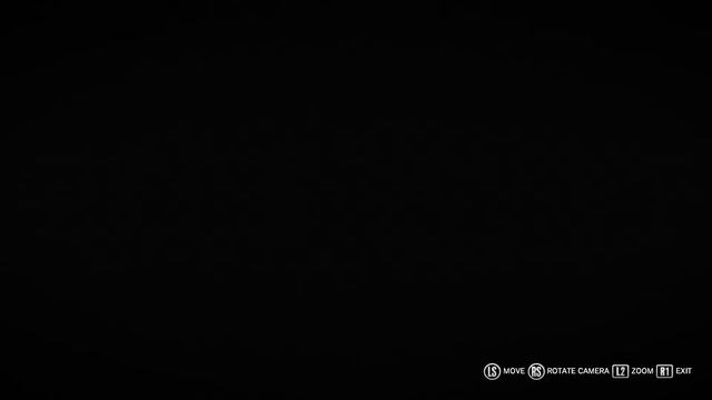 The evil within (The Assignment DLC ) [Kurayami mode ] episode 1 смотреть онлайн