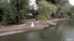Отель Old House в Койсуге Ростовской области