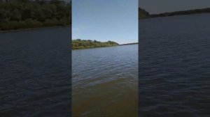 ПЛМ Ветерок 8М + Ривьера 3200. Нагрузка 230кг.