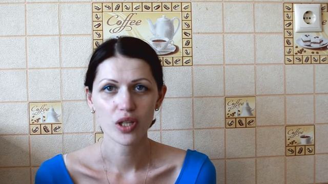 Естественные роды или кесарево?