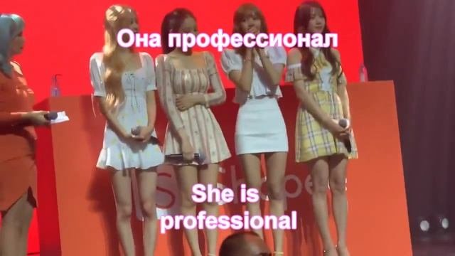 Вся истина о Дженни Ким. This Video Will Make You Hate Jennie
