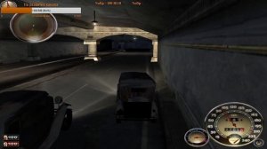 MAFIA Mission Pack - Расширение сюжетки игры!