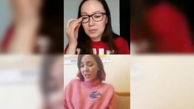 СТАРЕНИЕ ВОЛОС И СЕДИНА