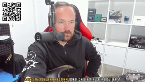 Fredguitarist РАЗНЕС экстрим вокал Хэтфилда