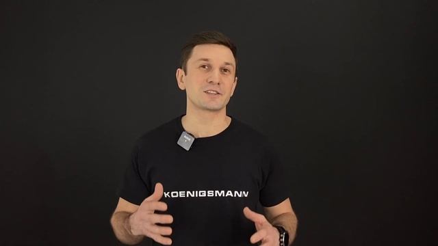 ЗНАКОМСТВО С НАШИМ СПОРТИВНЫМ ЭКСПЕРТОМ МАКСИМОМ КУЗЬМИНЫМ