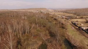 Береш, весна.mp4