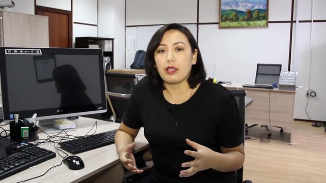 Талдаушы мамандығы смотреть онлайн