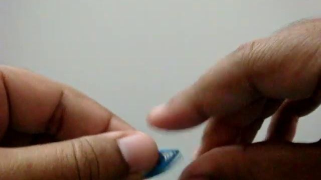 How to use a slotted quilling tool смотреть онлайн