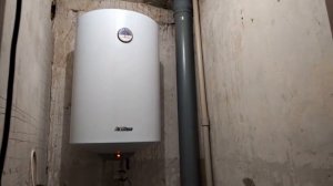 Полипропиленовый фитинг с наружной резьбой PPR-RC PN25