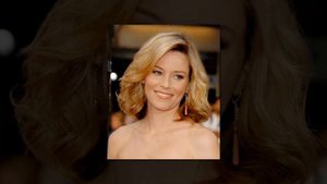 Красивые женщины   ЭЛИЗАБЕТ БЭНКС