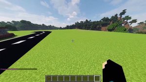 Как узнать АЙ ДИ блока в Майнкрафте? Версия 1.16.5