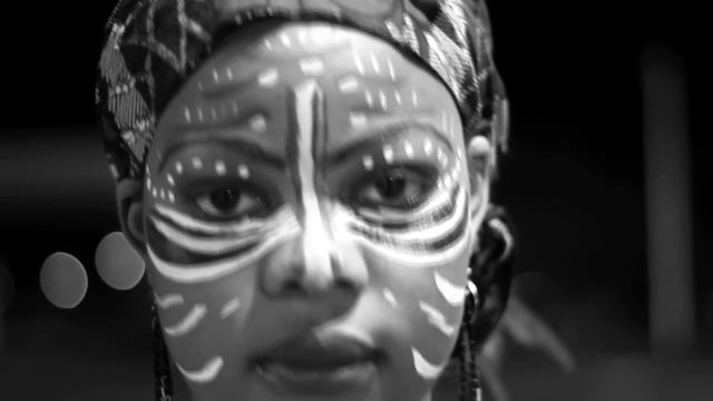 BUMUNTU (Kimuntu,Ubuntu) - Ya Biso Ebunga Te смотреть онлайн