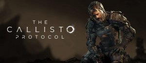 The Callisto Protocol _ Правда о «Чёрном Железе» _ ТРЕЙЛЕР (на русском_ субтитры)