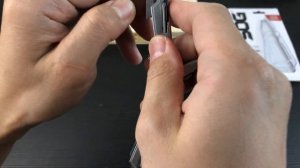 Мультитул "PowerPint" PP1001 и "PowerLitre" PL1001 от SOG