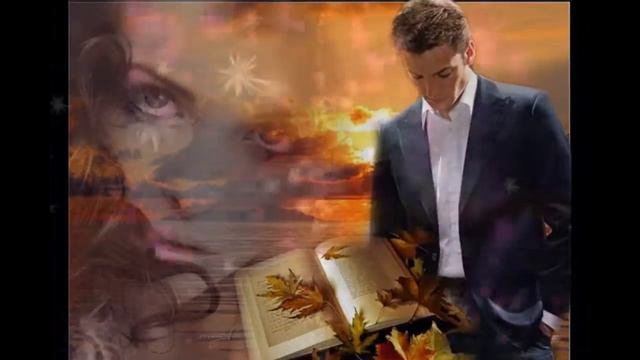 Твои шаги-2018. Первая проба... смотреть онлайн