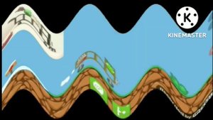 Piggy tales is Bad Piggies in g major 15