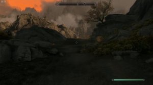 SKYRIMS DEAD  / TPOSC MODS - LIVE SKYRIM STREAM