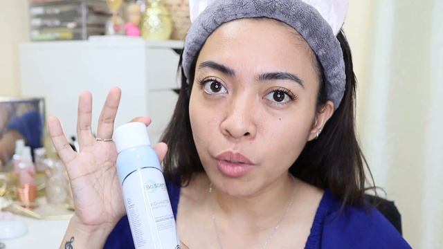 3 STEP SKINCARE - Anti-aging and Tightens PORES! Bio Science Review