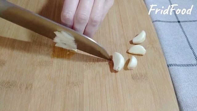 СОЧНАЯ! куриная грудка в духовке. Такую грудку можно готовить хоть каждый день.