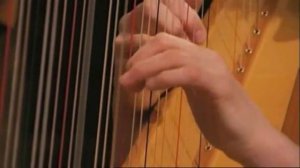 Óró, sé do bheatha bhaile by Mary Black with lyrics