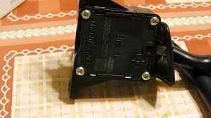 Переключатель стеклоочистителя и омывателя ГАЗ 3302