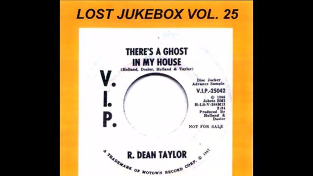 Linda Lawson - Mood Indigo смотреть онлайн