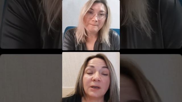 Бизнес-завтрак с дизайнером смотреть онлайн