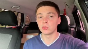 ДЕЛАЕМ РЕМЕНЬ БЕЗОПАСНОСТИ ОТ ВАЗА НА ШКОДУ (ФАБИЮ) Отвечаю на все вопросы!