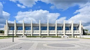 Чертаново Центральное