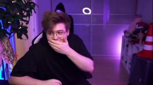 денжерлеху напугал анонимус