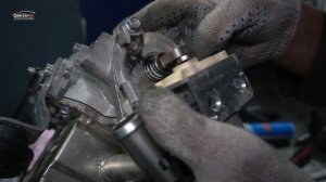 Серьезные проблемы после покупки | Hyundai Grand Starex