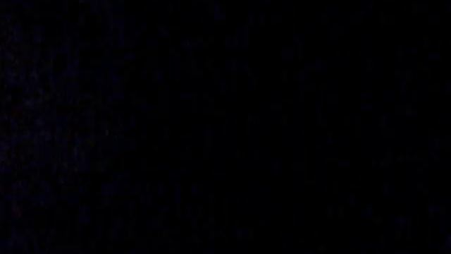 Переходник с HDMI на VGA и звук с питанием по USB смотреть онлайн