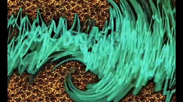 best music 2017. Cory Friesenhan - In The Stories. Mix смотреть онлайн