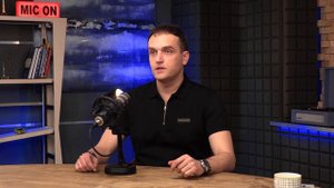 ОБЗОР ЖК AFI TOWER | ИДЕАЛЬНЫЙ ЖК С ПРУДОМ ИЛИ ЕСТЬ ПОДВОХ?