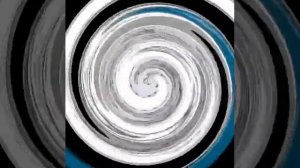 СБЫЛИСЬ ПРЕДСКАЗАНИЯ ПРО США ▴ ВЕДЬМИНА ИЗБА. ИНГА ХОСРОЕВА