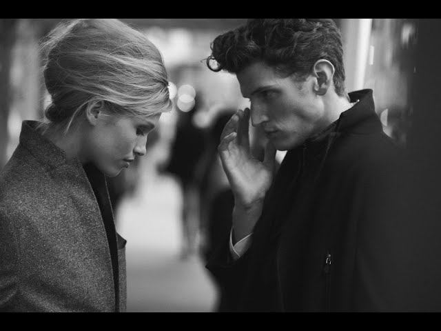 ИВАН БУНИН "ЗАЧЕМ ..И О ЧЕМ ГОВОРИТЬ...?" смотреть онлайн