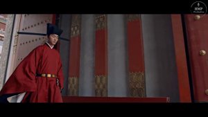 Мечта о процветании 1 сезон 26 серия