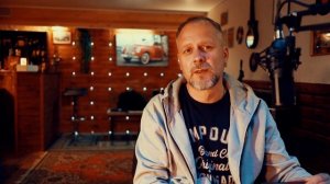FRACTAL FM3 + BLE + MIDI FOOTSWITCH Подключаем беспроводной миди контроллер по Bluetooth.