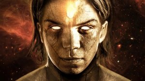 Кто такой Атум. История и способности сильнейшего бога Marvel!