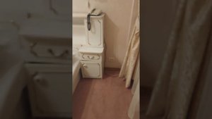 Гостиница "Словакия" г. Саратов