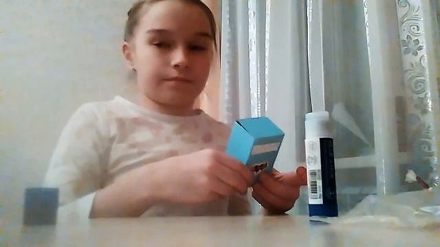 Как сделать подарок своими руками! смотреть онлайн