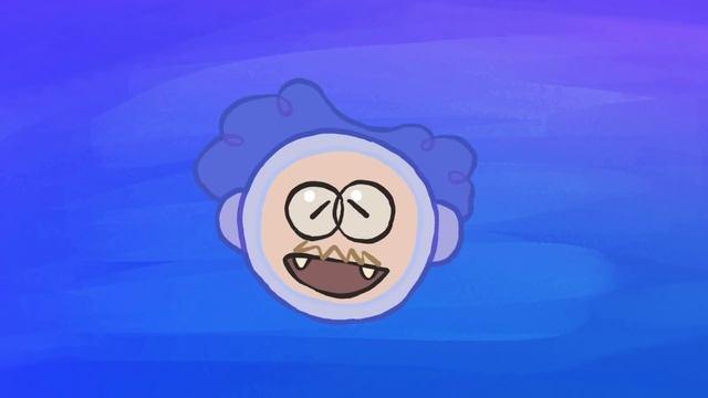 WHAT'S NEXT? смотреть онлайн